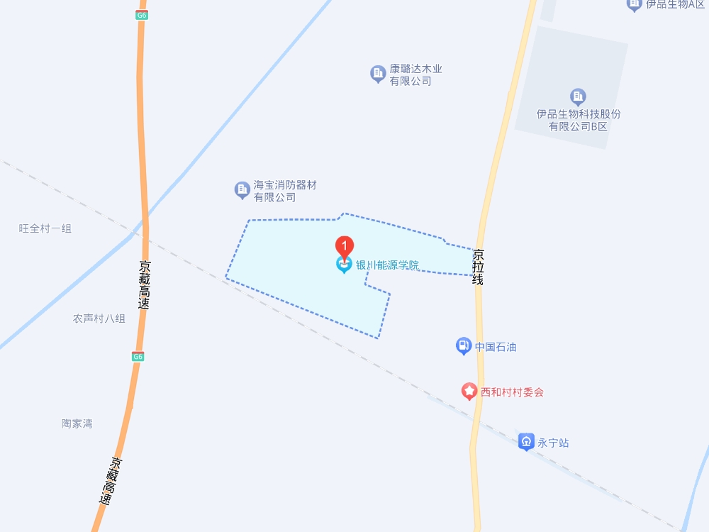 全方位网站建设指南：从SEO优化基础到进阶技巧 (全方位网站建设方案)